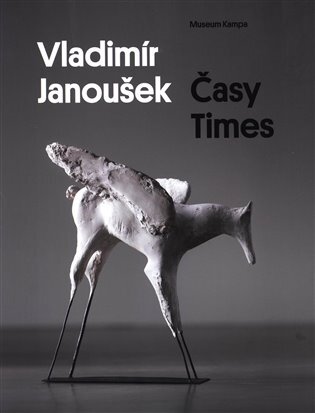 Vladimír Janoušek - Časy/Times