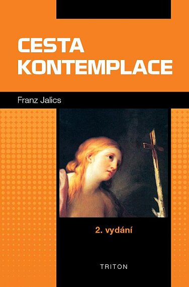 Cesta kontemplace 2. vydání