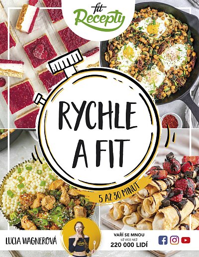 Rychle a fit