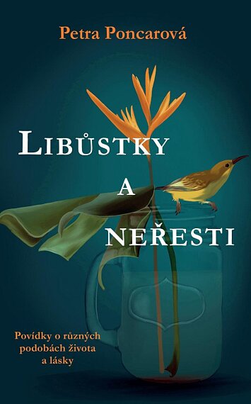 Libůstky a neřesti