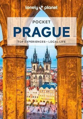 Pocket Prague LP 7th Edition