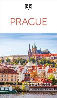 Prague DK