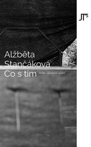 Co s tím (2. upravené vydání)