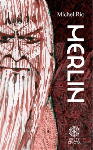 Merlin 2. vydání
