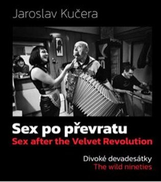 Sex po převratu