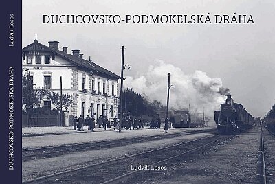Duchcovsko-podmokelská dráha