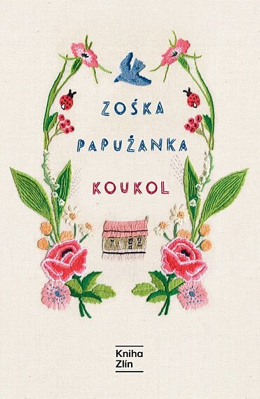 Koukol