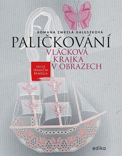 Paličkování
