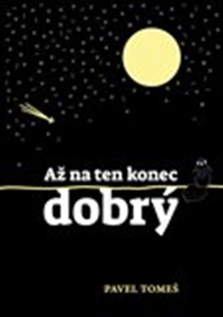 Až na ten konec dobrý 2.vydání