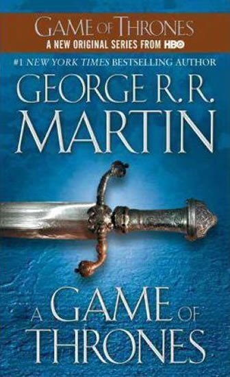 Game of Thrones SIF 1