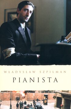Pianista (brož.)