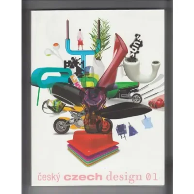Český czech design 01
