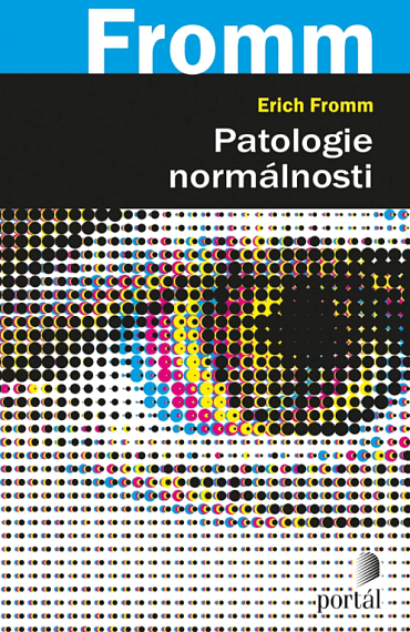 Patologie normálnosti