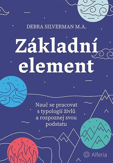 Základní lement