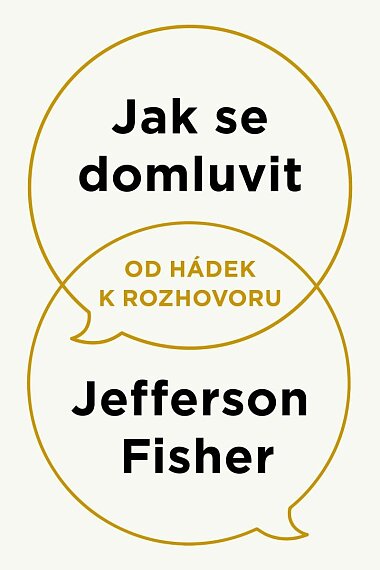 Jak se domluvit