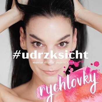udrzksicht - rychlovky