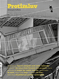 Protimluv 1/2026