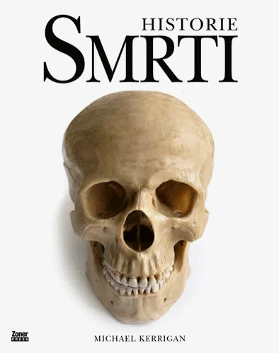 Historie smrti