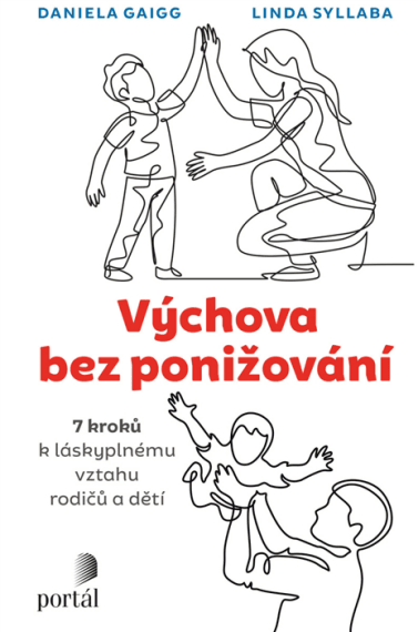 Výchova bez ponižování