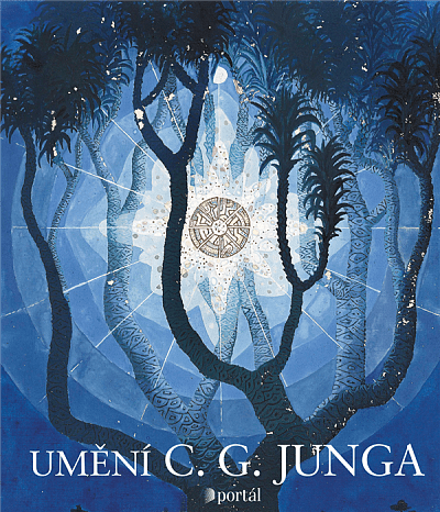 Umění C.G.Junga