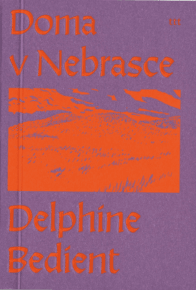 Doma v Nebrasce (mini)