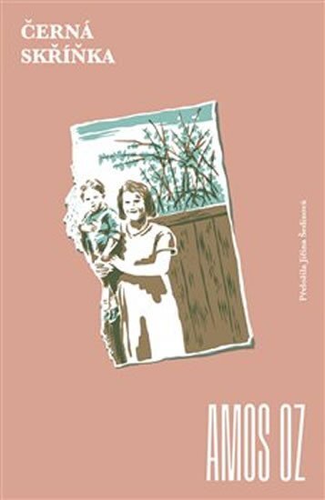 Černá skříňka /3. vydání