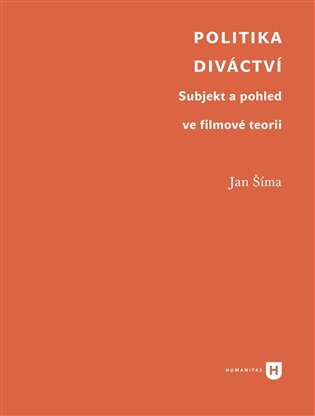 Politika diváctví