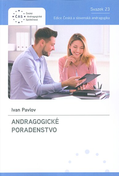 Andragogické poradenstvo