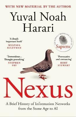 Nexus
