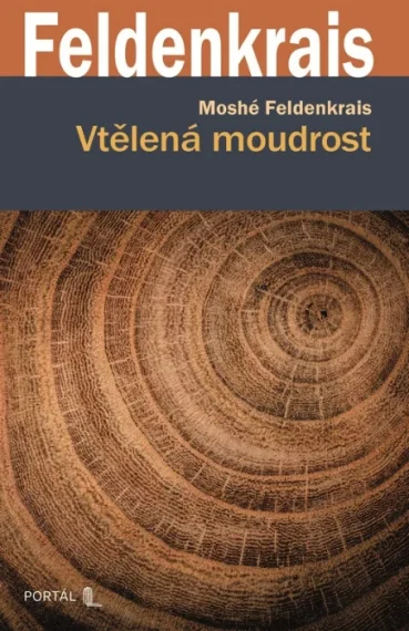 Vtělená moudrost