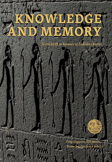 Knowledge and Memory