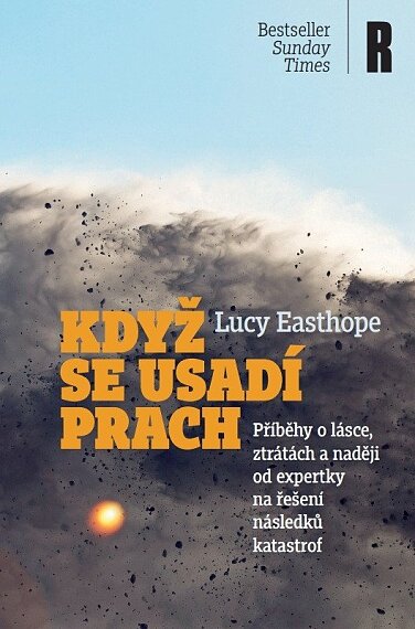 Když se usadí prach
