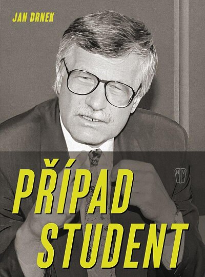 Případ student