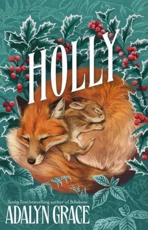 Hooly