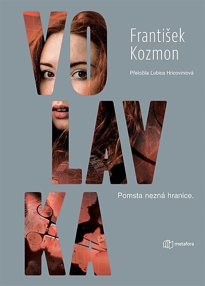 Volavka