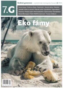 Sedmá generace 6/2025