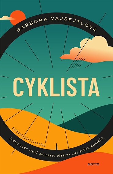 Cyklistika