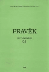 Pravěk Supplementum 21