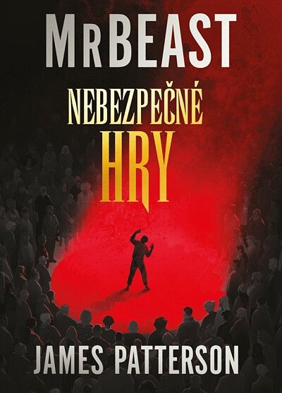 Nebezpečné hry