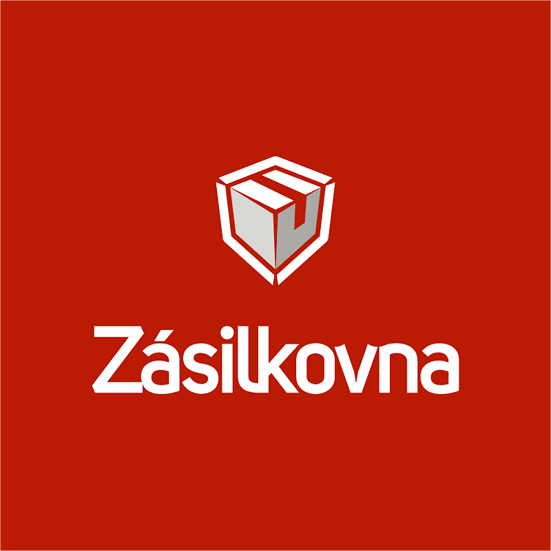 Nově vám doručíme objednávku přes Zásilkovnu!