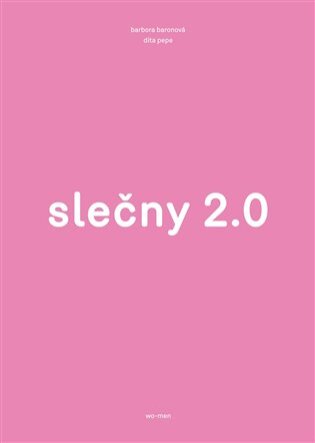 Slečny 2.0