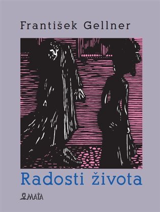 Radosti života
