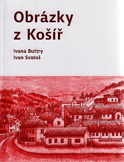 Obrázky z Košíř