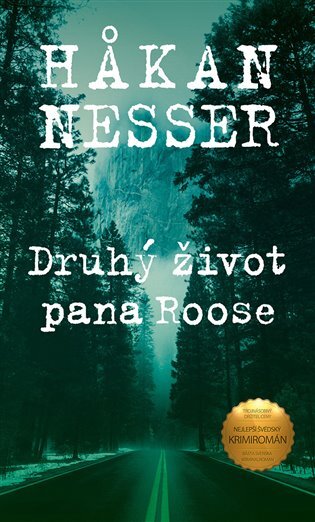 Druhý život pana Roose (3)