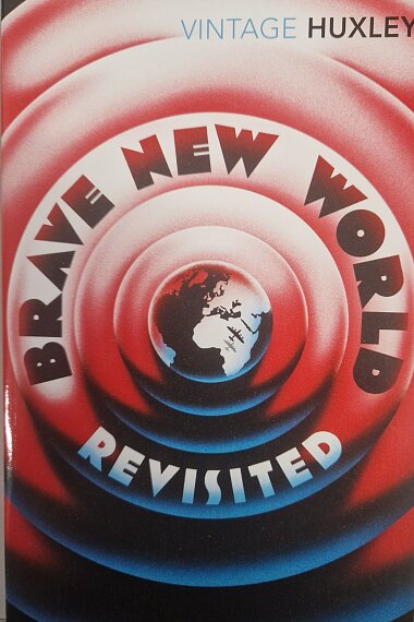 Brave New World