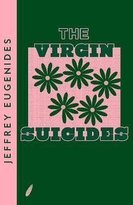 Virgin Suicides