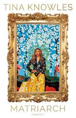 Matriarch: A Memoir