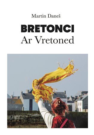 Bretonci Ar Vretoned