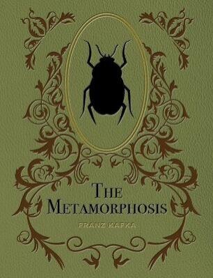 The Metamorphosis
