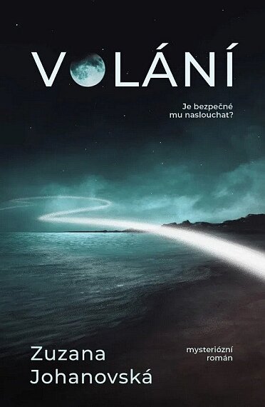Volání